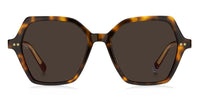 Tommy Hilfiger TH 2213/S Occhiali da sole 05L/70