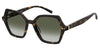 Tommy Hilfiger TH 2213/S Occhiali da sole 086/9K