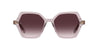 Tommy Hilfiger TH 2213/S Occhiali da sole 35J/3X