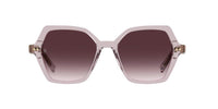 Tommy Hilfiger TH 2213/S Occhiali da sole 35J/3X