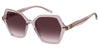 Tommy Hilfiger TH 2213/S Occhiali da sole 35J/3X