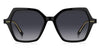 Tommy Hilfiger TH 2213/S Occhiali da sole 807/9O