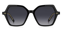 Tommy Hilfiger TH 2213/S Occhiali da sole 807/9O