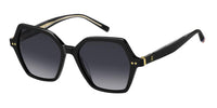 Tommy Hilfiger TH 2213/S Occhiali da sole 807/9O