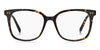 Tommy Hilfiger TH 2214 Occhiali da vista 086