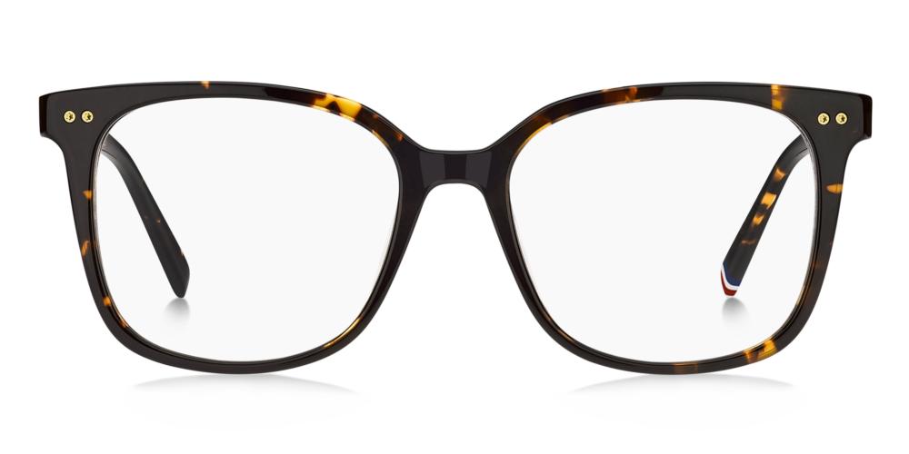 Tommy Hilfiger TH 2214 Occhiali da vista 086