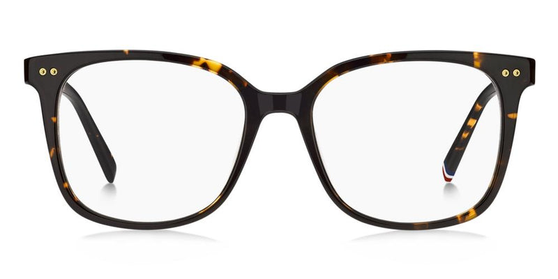 Tommy Hilfiger TH 2214 Occhiali da vista 086