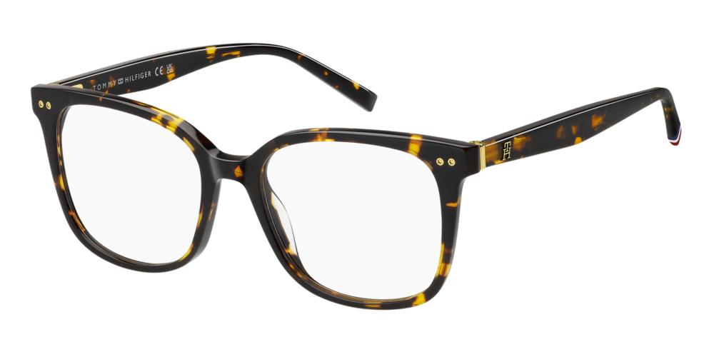 Tommy Hilfiger TH 2214 Occhiali da vista 086