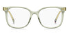 Tommy Hilfiger TH 2214 Occhiali da vista 1ED