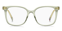 Tommy Hilfiger TH 2214 Occhiali da vista 1ED