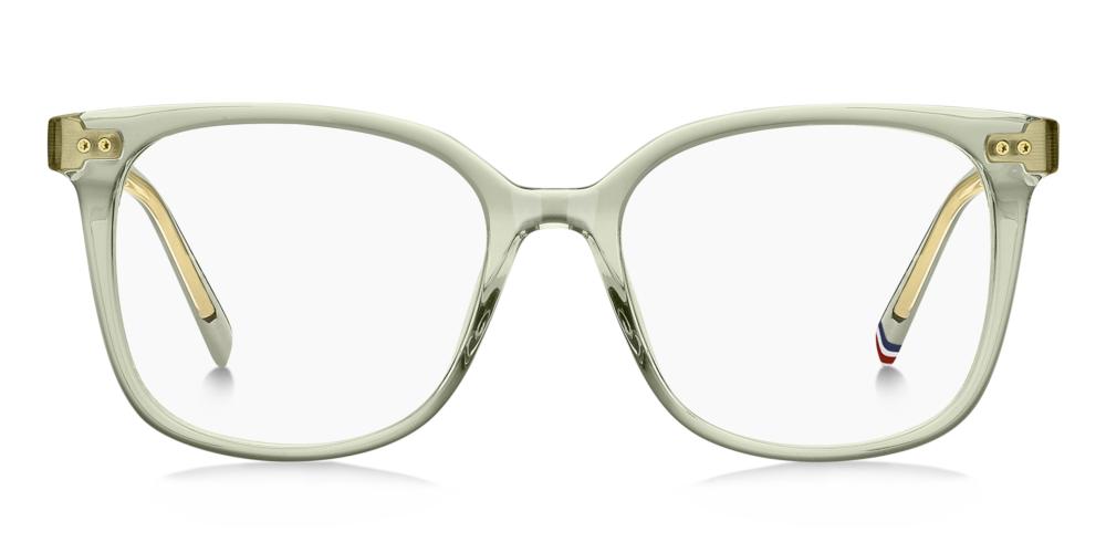 Tommy Hilfiger TH 2214 Occhiali da vista 1ED