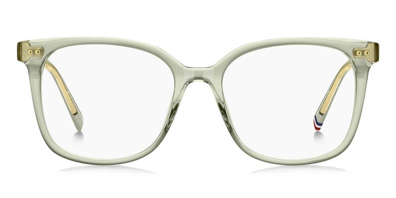 Tommy Hilfiger TH 2214 Occhiali da vista 1ED