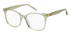 Tommy Hilfiger TH 2214 Occhiali da vista 1ED