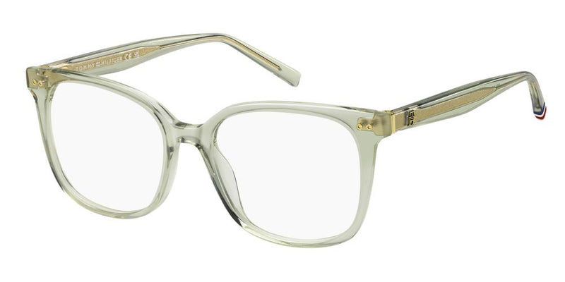 Tommy Hilfiger TH 2214 Occhiali da vista 1ED