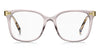 Tommy Hilfiger TH 2214 Occhiali da vista 35J