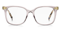 Tommy Hilfiger TH 2214 Occhiali da vista 35J