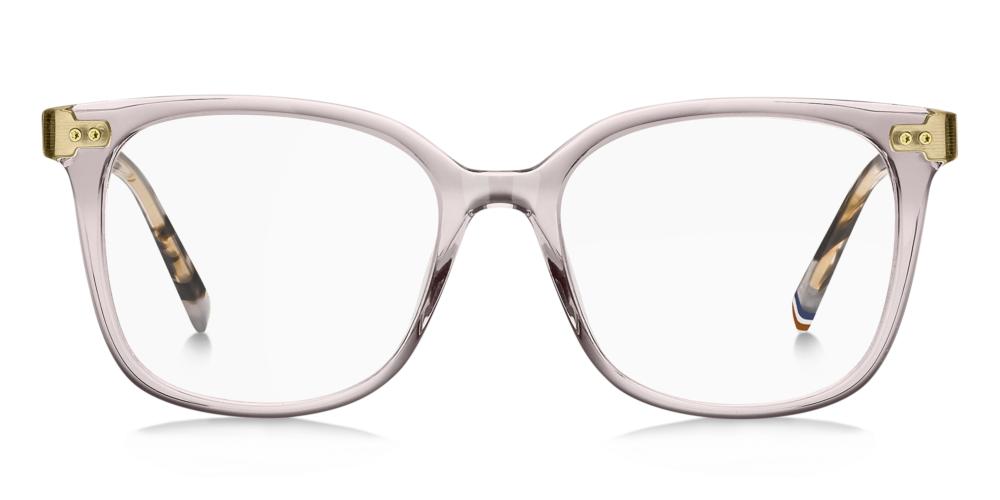 Tommy Hilfiger TH 2214 Occhiali da vista 35J