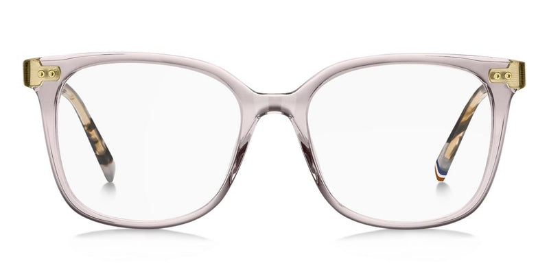 Tommy Hilfiger TH 2214 Occhiali da vista 35J