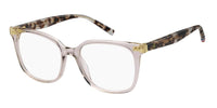 Tommy Hilfiger TH 2214 Occhiali da vista 35J