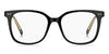 Tommy Hilfiger TH 2214 Occhiali da vista 807