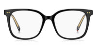 Tommy Hilfiger TH 2214 Occhiali da vista 807