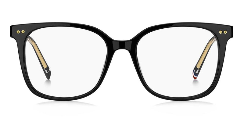 Tommy Hilfiger TH 2214 Occhiali da vista 807