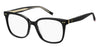 Tommy Hilfiger TH 2214 Occhiali da vista 807