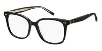 Tommy Hilfiger TH 2214 Occhiali da vista 807