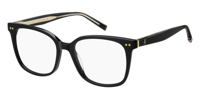 Tommy Hilfiger TH 2214 Occhiali da vista 807