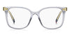 Tommy Hilfiger TH 2214 Occhiali da vista MVU