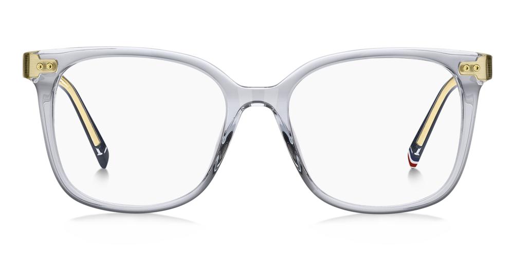 Tommy Hilfiger TH 2214 Occhiali da vista MVU