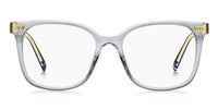 Tommy Hilfiger TH 2214 Occhiali da vista MVU
