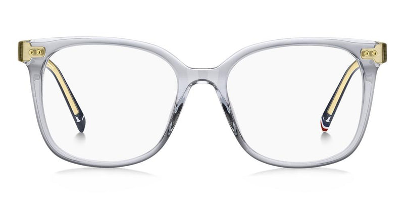 Tommy Hilfiger TH 2214 Occhiali da vista MVU