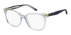 Tommy Hilfiger TH 2214 Occhiali da vista MVU
