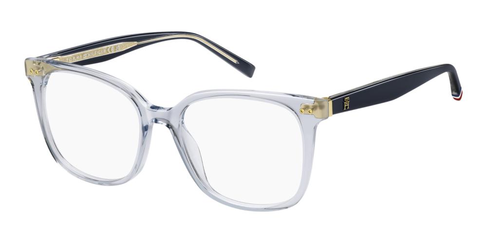 Tommy Hilfiger TH 2214 Occhiali da vista MVU