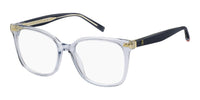 Tommy Hilfiger TH 2214 Occhiali da vista MVU