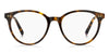 Tommy Hilfiger TH 2215 Occhiali da vista 086