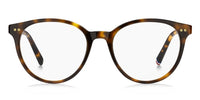 Tommy Hilfiger TH 2215 Occhiali da vista 086