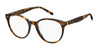 Tommy Hilfiger TH 2215 Occhiali da vista 086