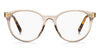 Tommy Hilfiger TH 2215 Occhiali da vista 733