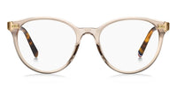Tommy Hilfiger TH 2215 Occhiali da vista 733