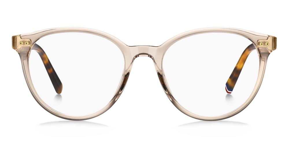 Tommy Hilfiger TH 2215 Occhiali da vista 733