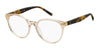 Tommy Hilfiger TH 2215 Occhiali da vista 733