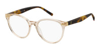 Tommy Hilfiger TH 2215 Occhiali da vista 733