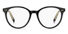 Tommy Hilfiger TH 2215 Occhiali da vista 807