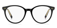 Tommy Hilfiger TH 2215 Occhiali da vista 807