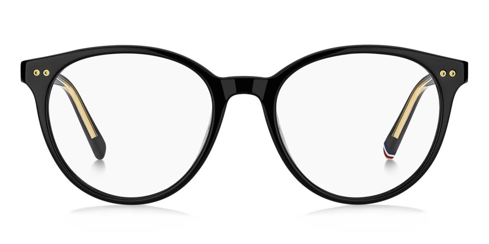 Tommy Hilfiger TH 2215 Occhiali da vista 807