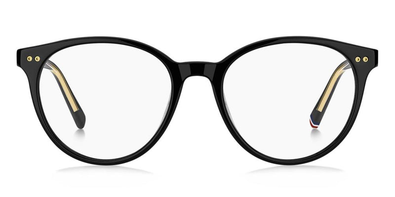 Tommy Hilfiger TH 2215 Occhiali da vista 807