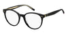 Tommy Hilfiger TH 2215 Occhiali da vista 807
