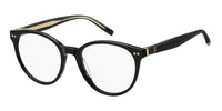 Tommy Hilfiger TH 2215 Occhiali da vista 807